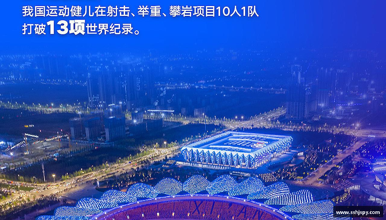 热血与坚持，战胜一切！